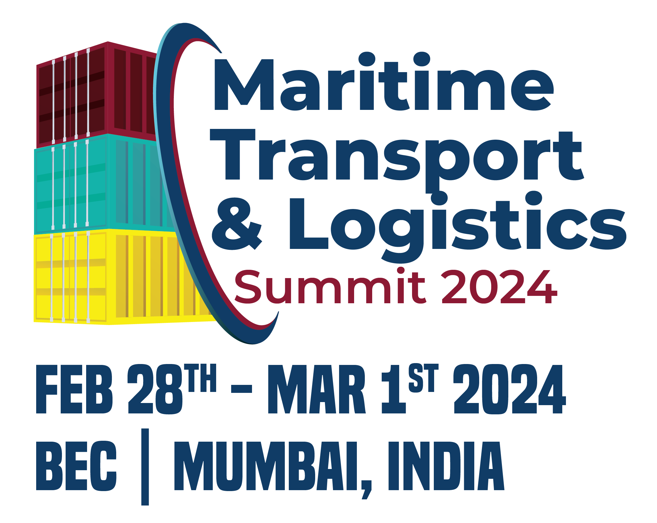 Maritime Transport - Mumbai
